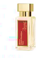Baccarat Rouge 540 Eau de Parfum (35ml)