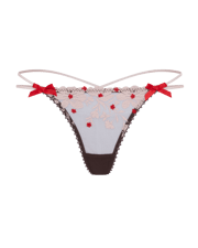 Dawne Thong