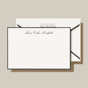 Dickinson Card