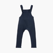 Mod Overalls