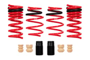 Eibach 2015-2023 Ford Mustang GT Sportline Kit Springs - 4.14535