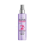Elvive Hyaluron Plump Leave In Spray 150ml