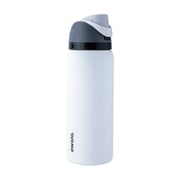 Owala 32oz FreeSip Stainless Steel Water Bottle