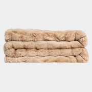 Cuddle Cloud™ Blanket