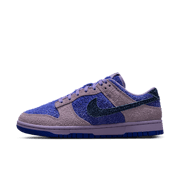 Nike Dunk Low SE Women's Shoes