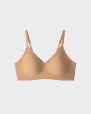 Sunkissed Relief Bra