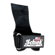 NEW Model 1907 Platinum Edition Ultimate Grips