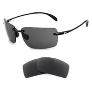Revant Replacement Lenses for Costa Gulf Shore