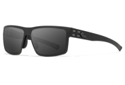 GATORZ Rig