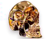 Copper Omni-Mount Colossus Skull by Maratac® 🚨 Coming Soon! 🚨