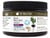 Organic Premium Gelatinized Black Maca Capsules - Vegan - 750 mg - 200 ct