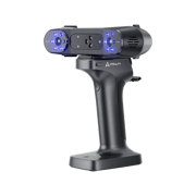 Creality RaptorX 3D Scanner