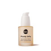 Plump Jelly