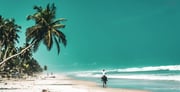 Nos meilleures offres de voyage pour Abidjan