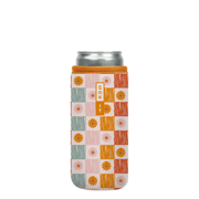 CanSok - Boho Floral