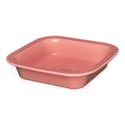 Fiesta Square 9x9 Inch Baker 2 Quart