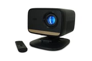 L810S Pro Smart 1080p Projector