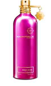 Roses Musk