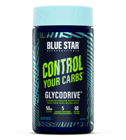 GlycoDrive™