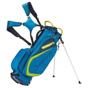 TaylorMade Select ST Stand Bag - 22