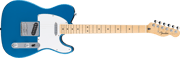 Standard Telecaster®