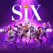 Six 