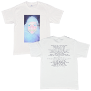 Eggman T-Shirt