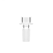 G Pen Connect Glass Adapter, Male, 10mm