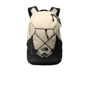 The North Face® NF0A3KX6 Groundwork Backpack