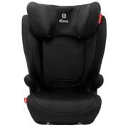 Monterey® 4DXT 2-in-1 High-Back Booster Main Cover Model Year 2019 to Present