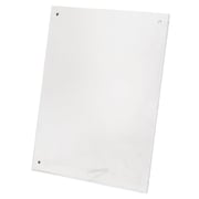 SYB Picture Frame