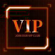 VIP Membership