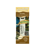 Desire Blend - Terp Sauce 2ml Disposable Vape - Maui Wowie (Sativa)