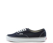 Vans Authentic VN0A5KRD4W6 - Karmaloop