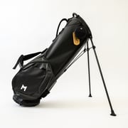 MNML MR2 Golf Bag TECH