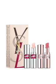 Loveshine Makeup Spring Set