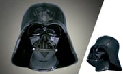 Darth Vader Helmet (Black Chrome) Prop Replica by EFX