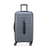 Delsey Cruise 3.0 26" Trunk Spinner