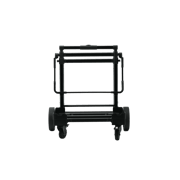 EcoFlow Foldable Handtruck (For DELTA 2 & DELTA 2 Max)