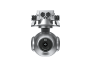 EVO II 8K V1/V2 Gimbal Camera