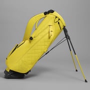 DAYTONA PLUS CARRY GOLF BAG
