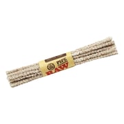RAW Natural Bristle Pipe Cleaners