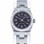 Rolex Oyster Perpetual 176210