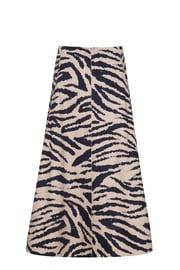 Aisha Skirt