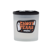 Ghosts Tears