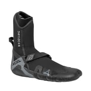 Men's Drylock Round Toe Boot 5mm