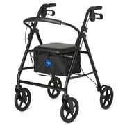 Basic Rollators