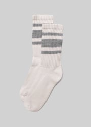 The Mono Stripe