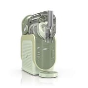 Ninja SLUSHi™ Professional Frozen Drink Maker (Margarita)