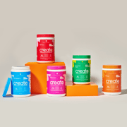Creatine Monohydrate Products
